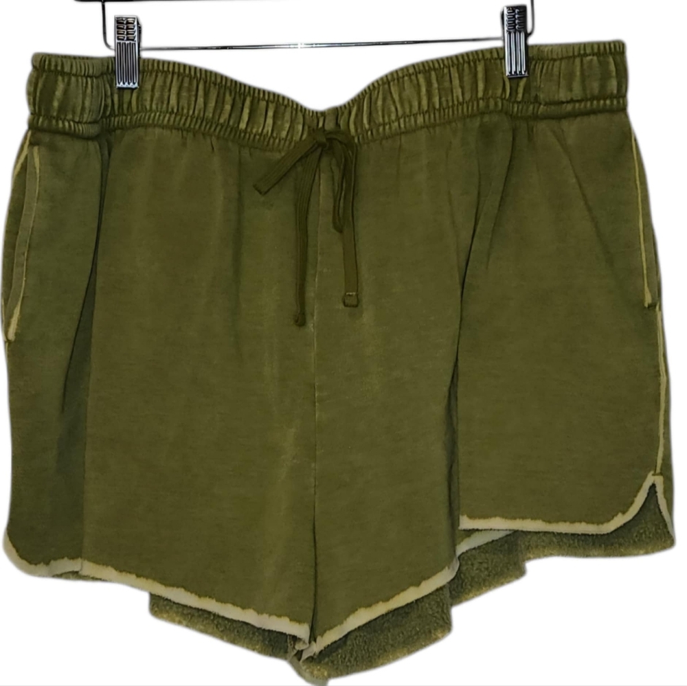 Wild Fable XXL Shorts